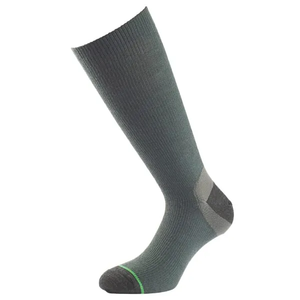 1000-Mile Mens Sport Lightweight Sock