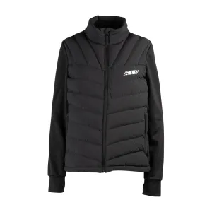 509 WOMEN'S SYNDOWN HYBRID JACKET