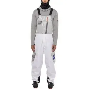 686 Exploration Bib Pant