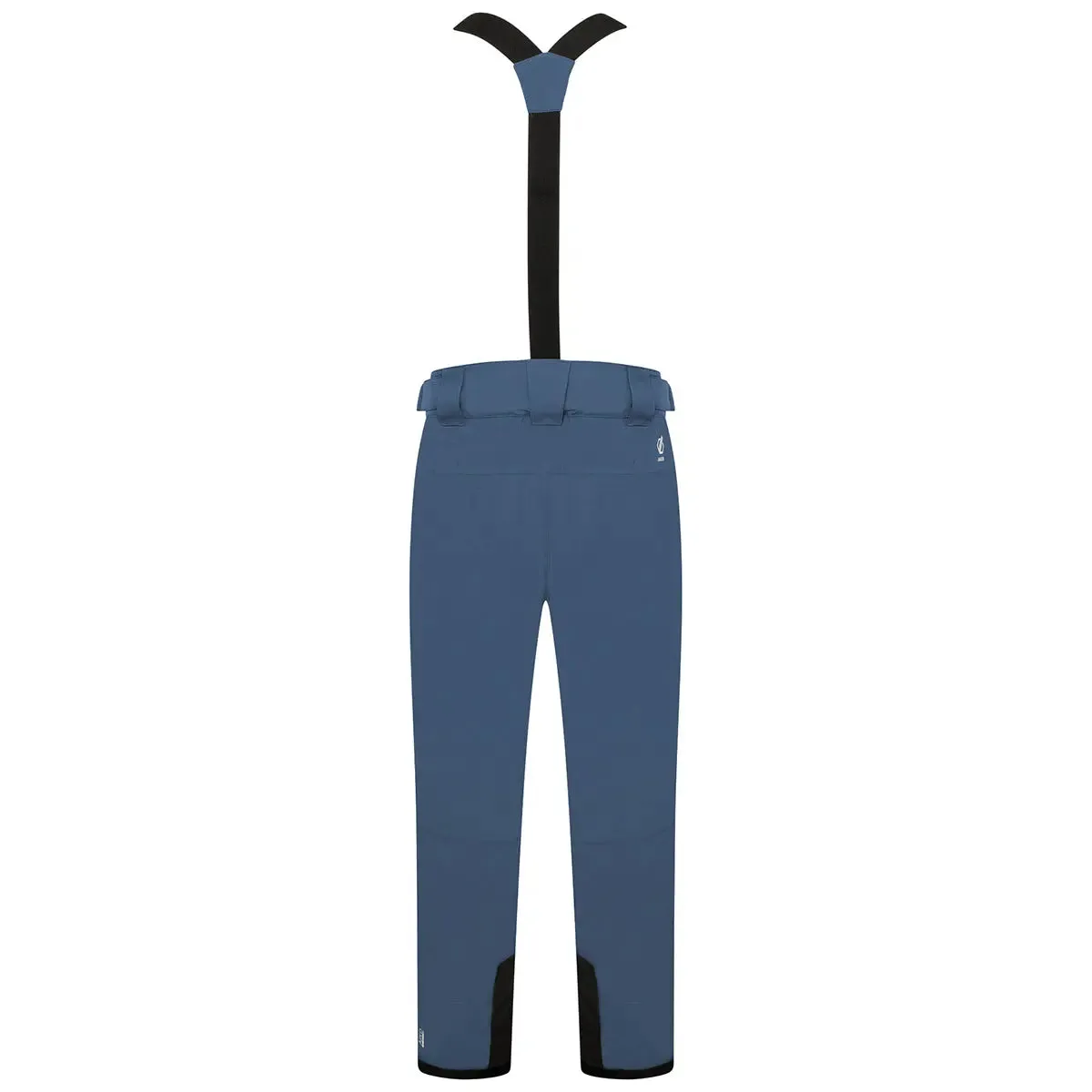 Achieve II Ski Pants - Regular Leg - Denim