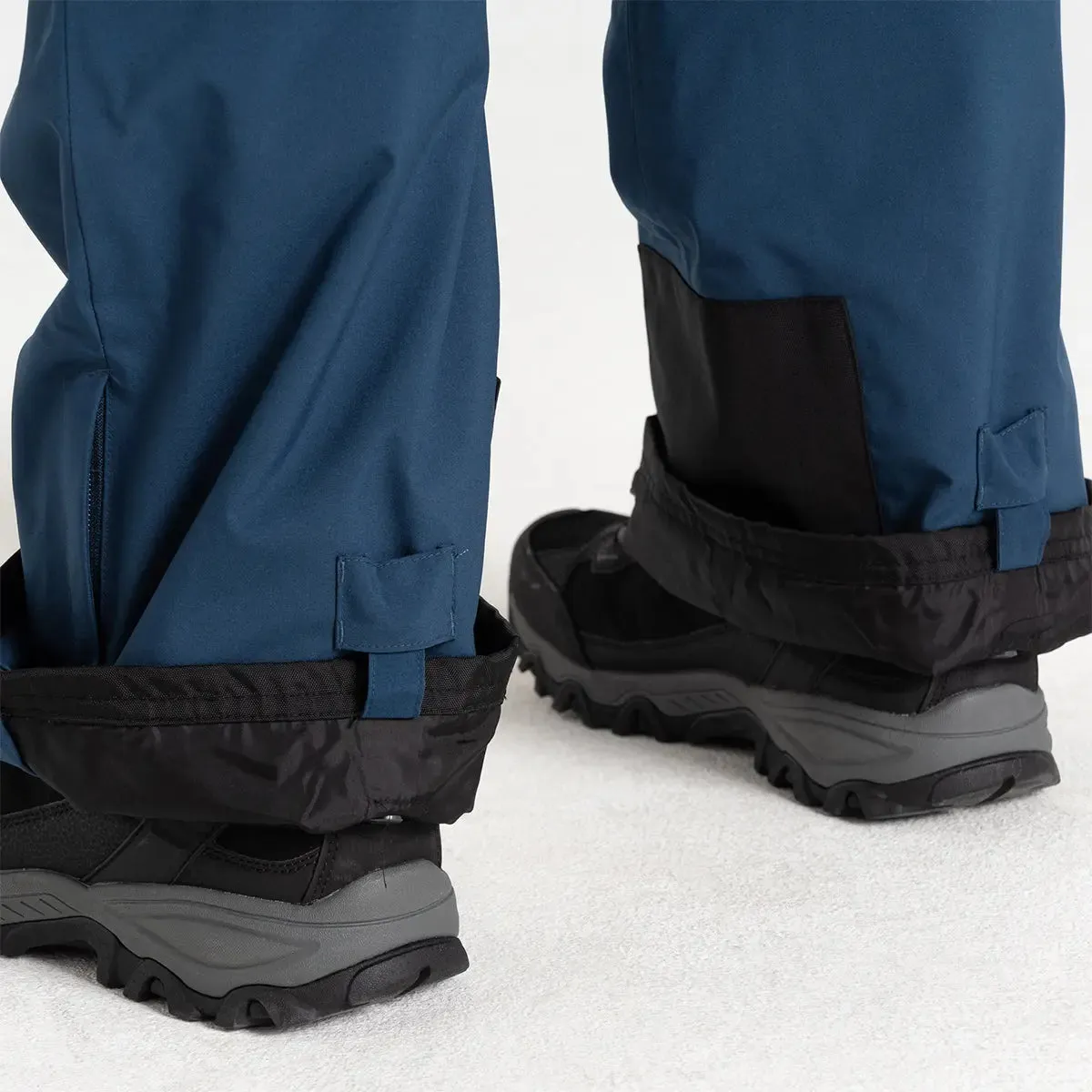 Achieve II Ski Pants - Regular Leg - Denim