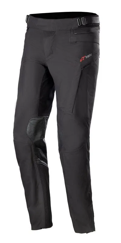 Alpinestars AMT-10 Drystar XF Trousers Black