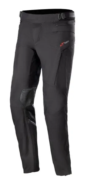 Alpinestars AMT-10 Drystar XF Trousers Black