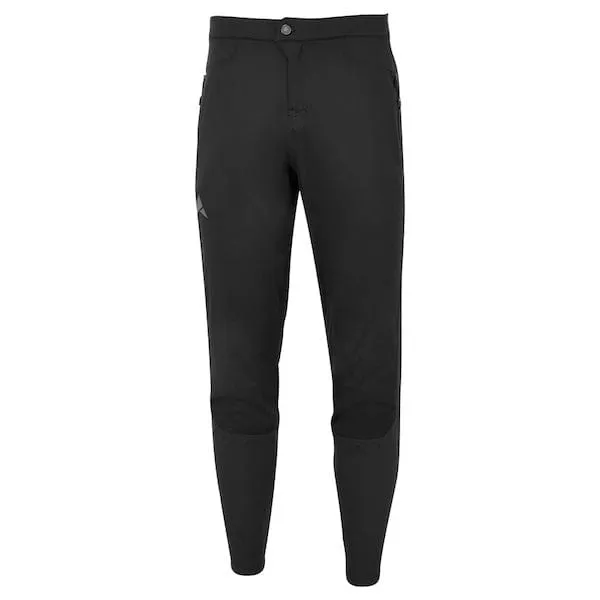 Altura Tier Mens Waterproof Trail Pants