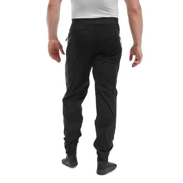 Altura Tier Mens Waterproof Trail Pants