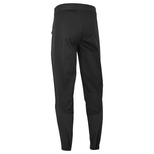 Altura Tier Mens Waterproof Trail Pants