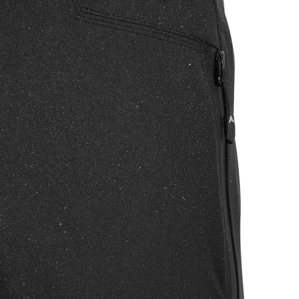 Altura Tier Mens Waterproof Trail Pants