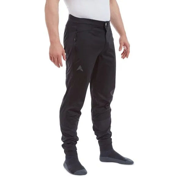 Altura Tier Mens Waterproof Trail Pants