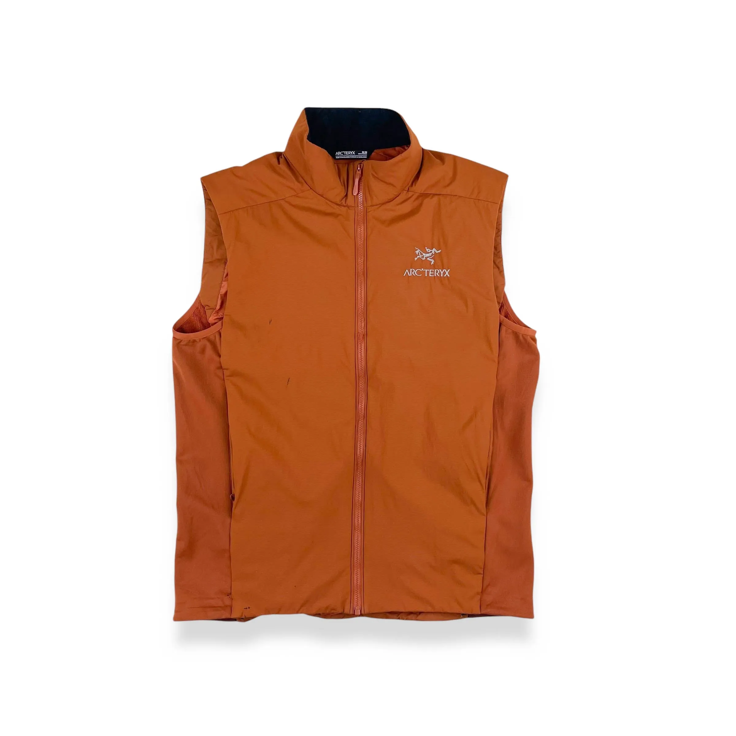 Arc'teryx Atom LT Vest (M)