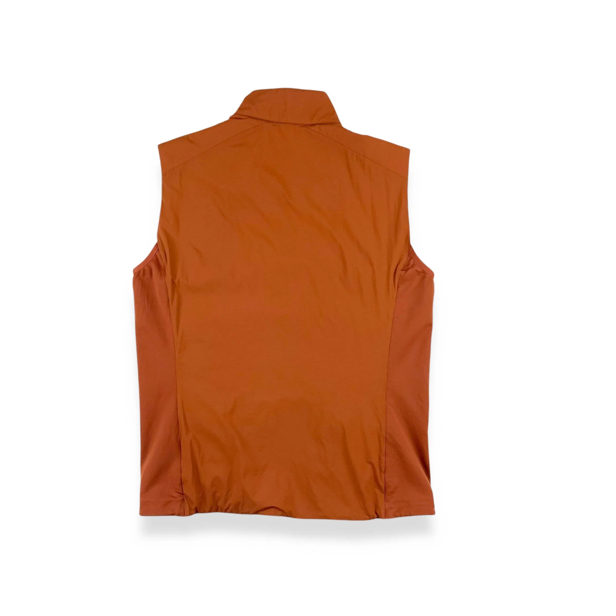 Arc'teryx Atom LT Vest (M)