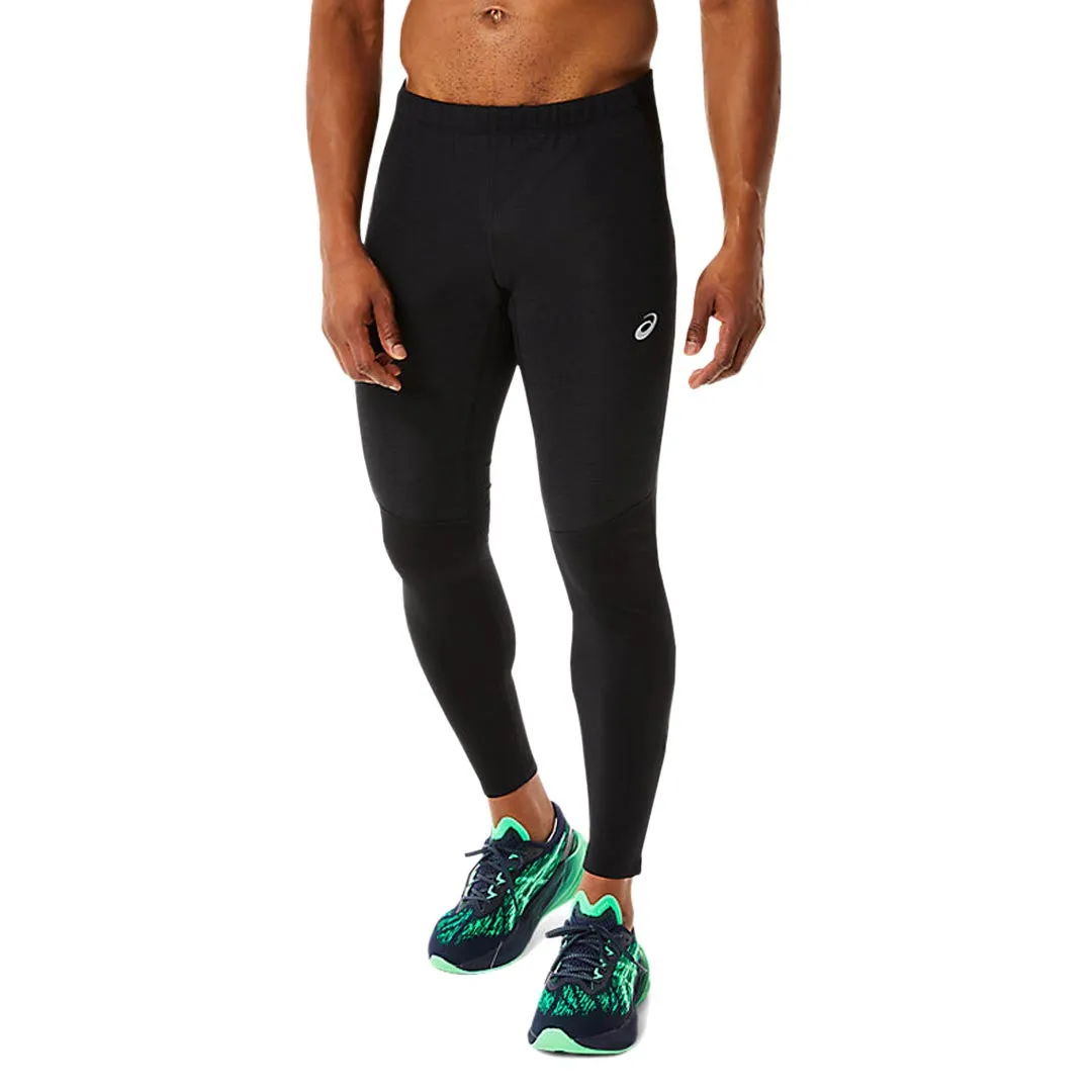 Asics - Men's Winter Run Tights (2011C395 001)