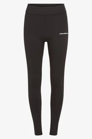 BASE LAYER BOTTOMS