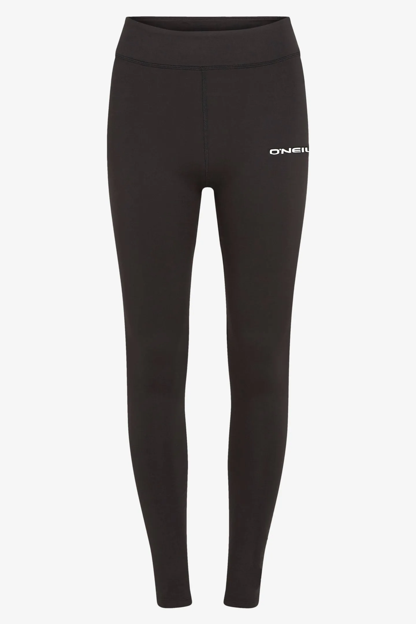 BASE LAYER BOTTOMS