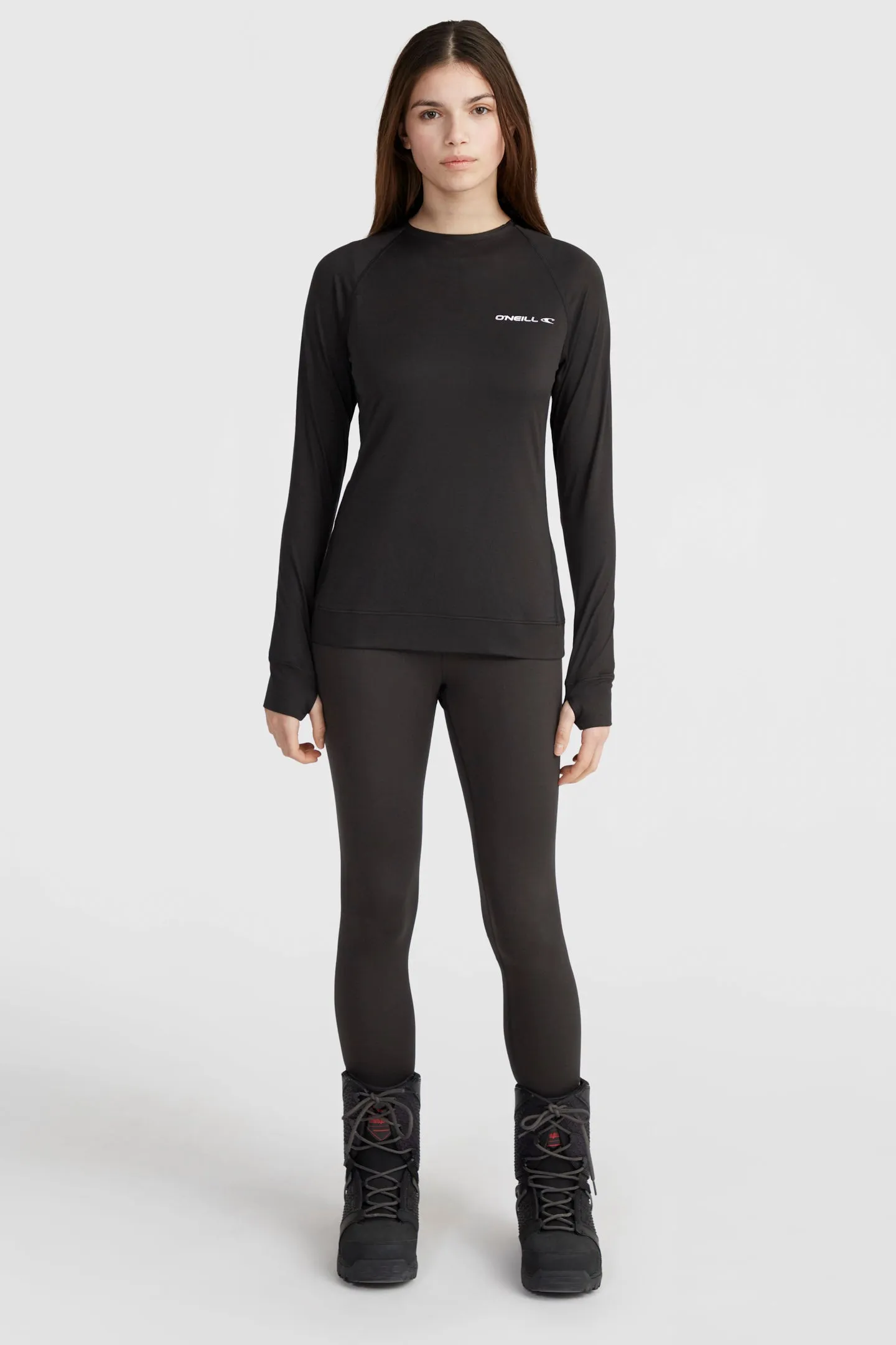 BASE LAYER BOTTOMS