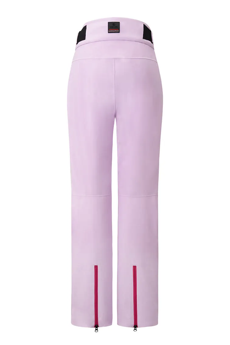 BOGNER FIRE ICE x LoveShackFancy Nessa Ski Pant