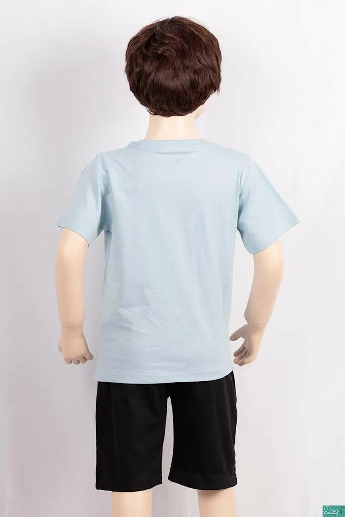 Boys T-Shirts