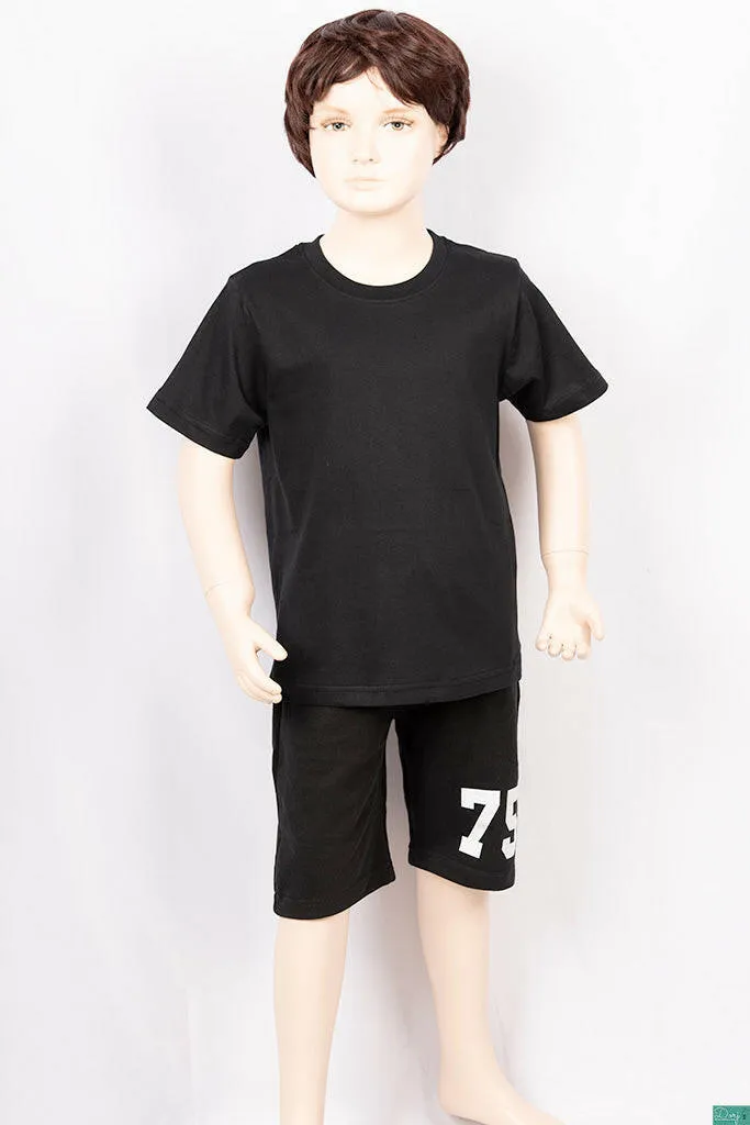 Boys T-Shirts