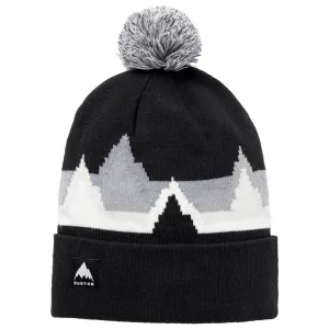 Burton Recycled Echo Lake Kids Beanie 2023