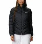 Columbia Whirlibird IV Insulated Interchange Jacket - Women's