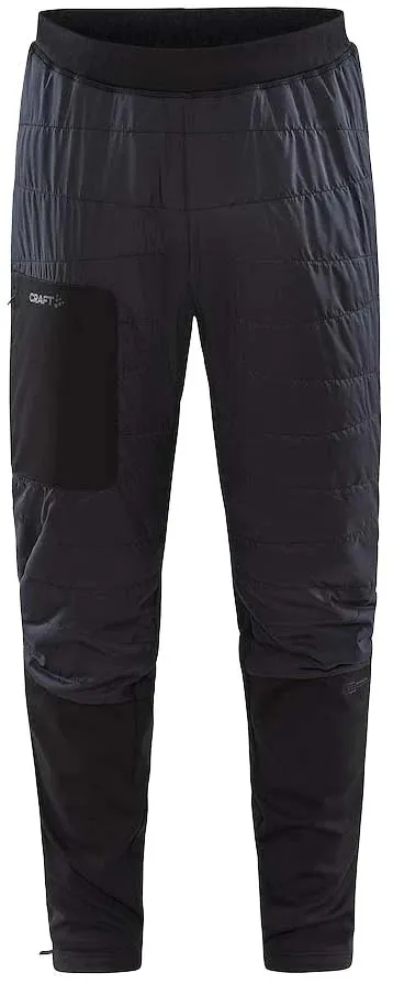 Craft Core Nordic Insulated Training Pant - Men's