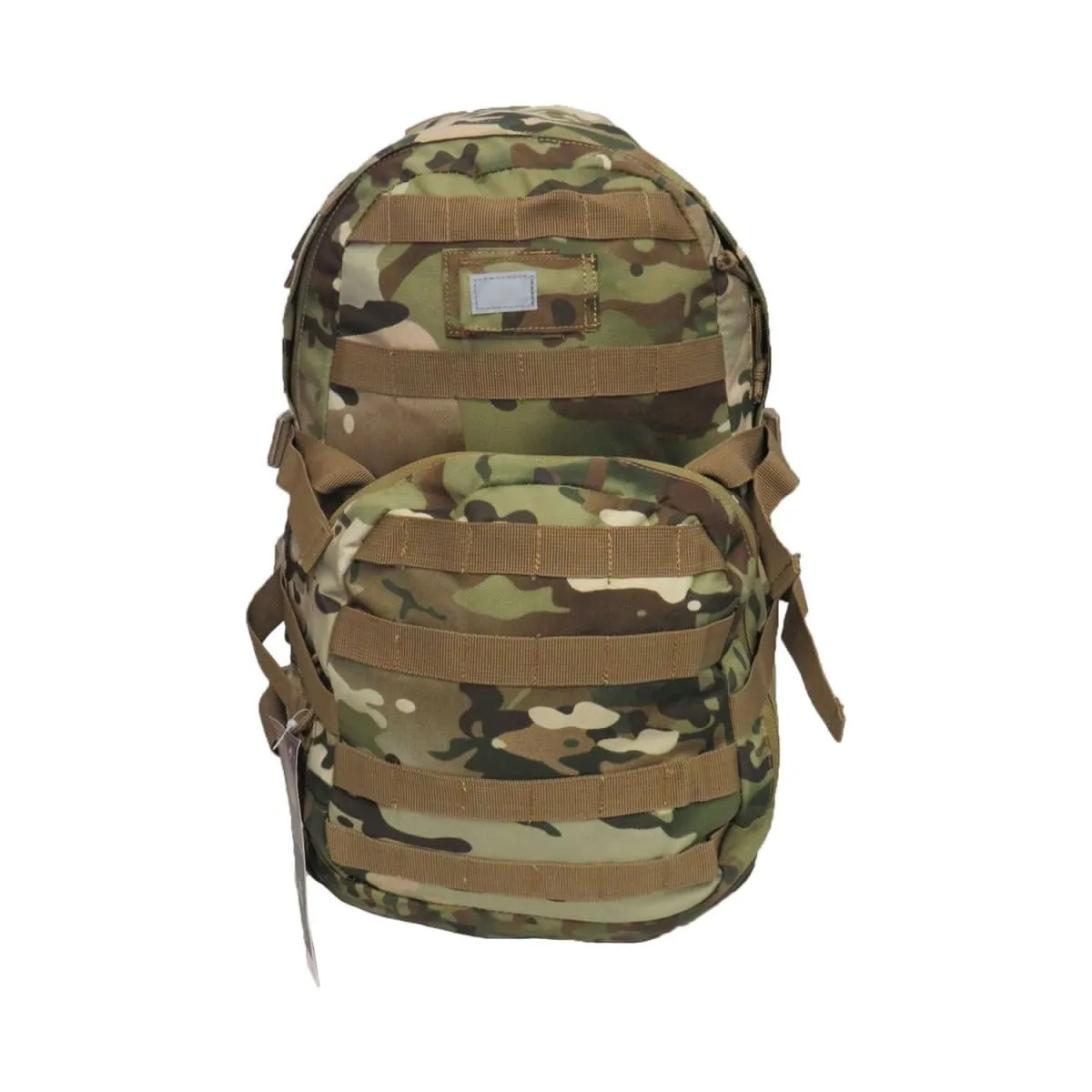 Dual Hydro Field Pack 1202