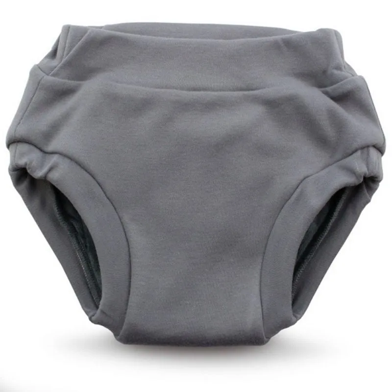 Ecoposh Training Pants