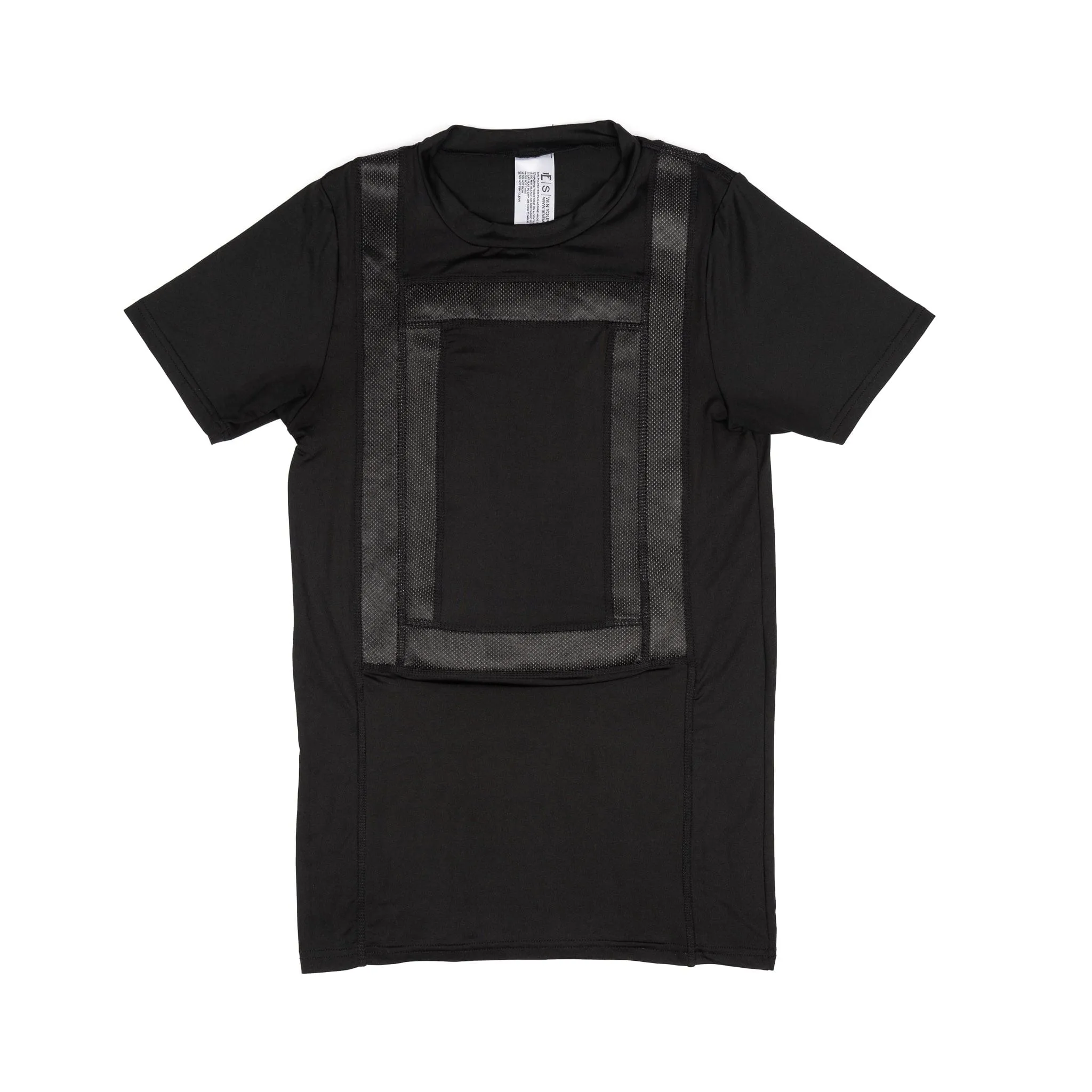 Everyday Armor T-Shirt Carrier Only