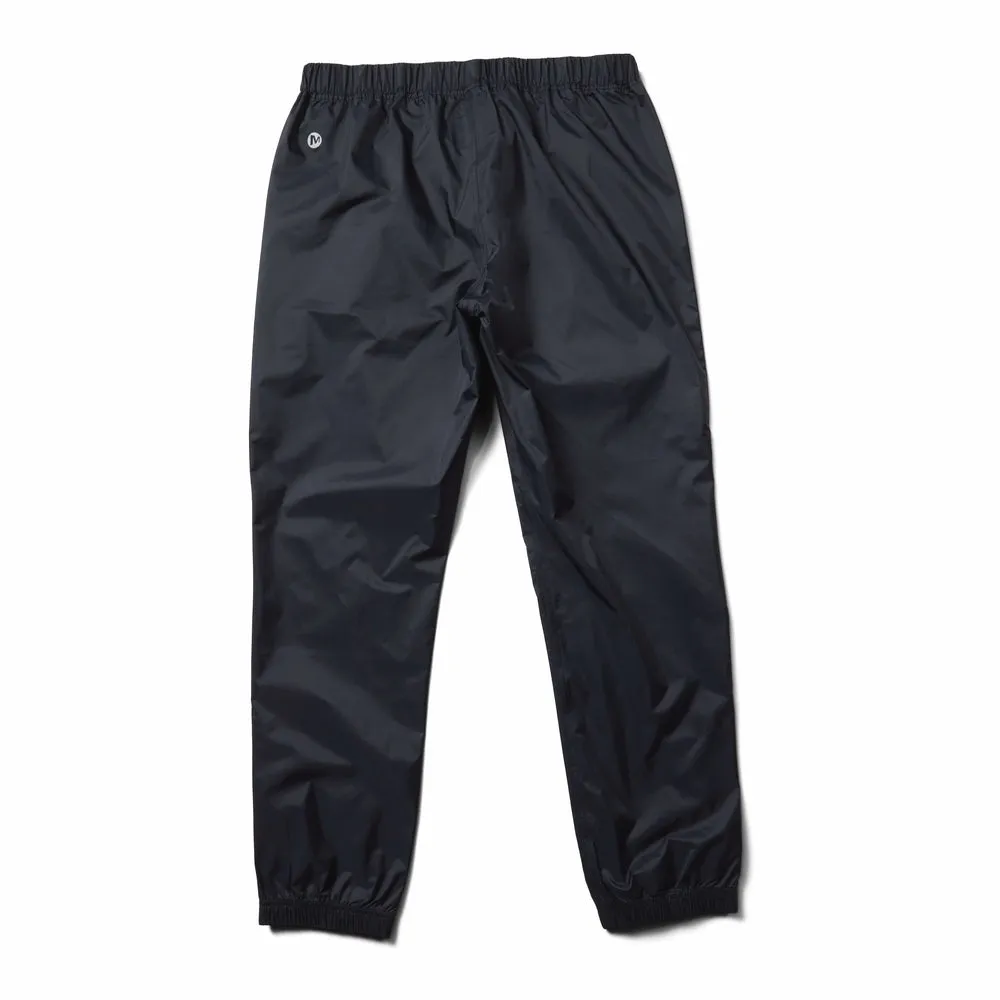 Fallon Pants Men's