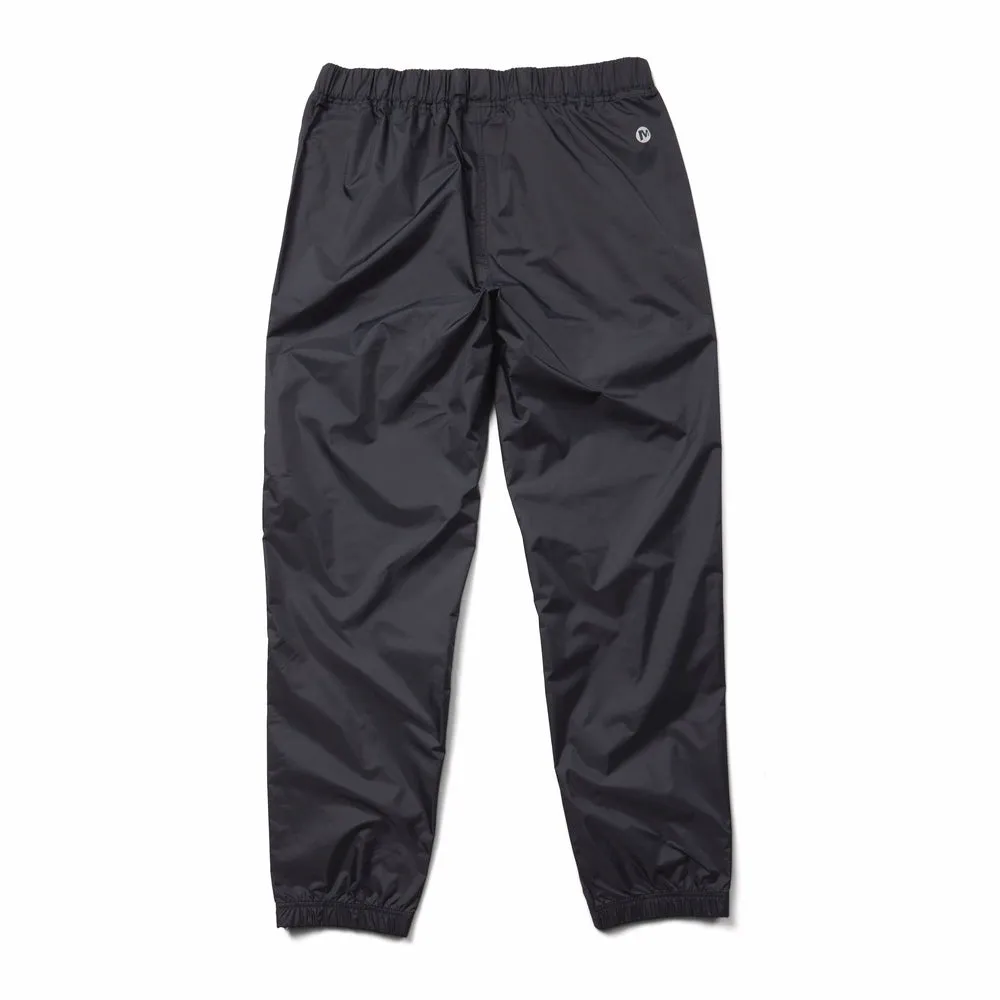 Fallon Pants Men's