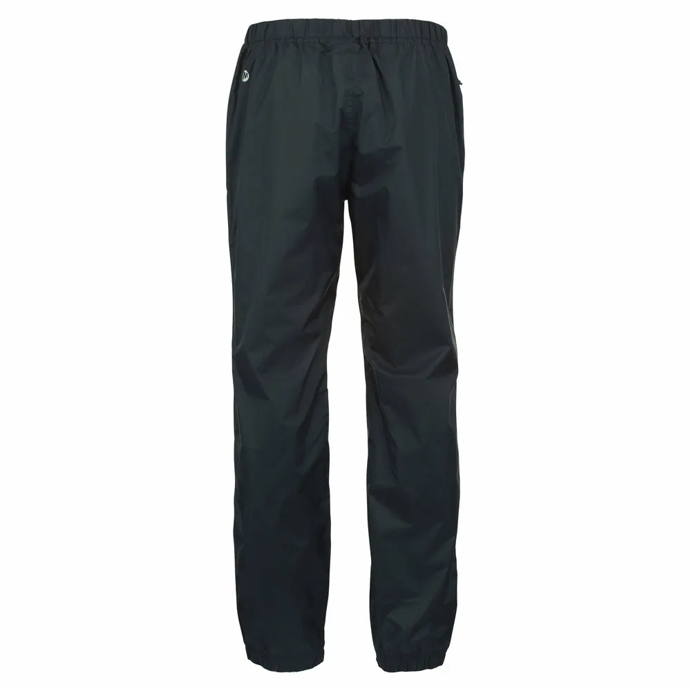 Fallon Pants Men's