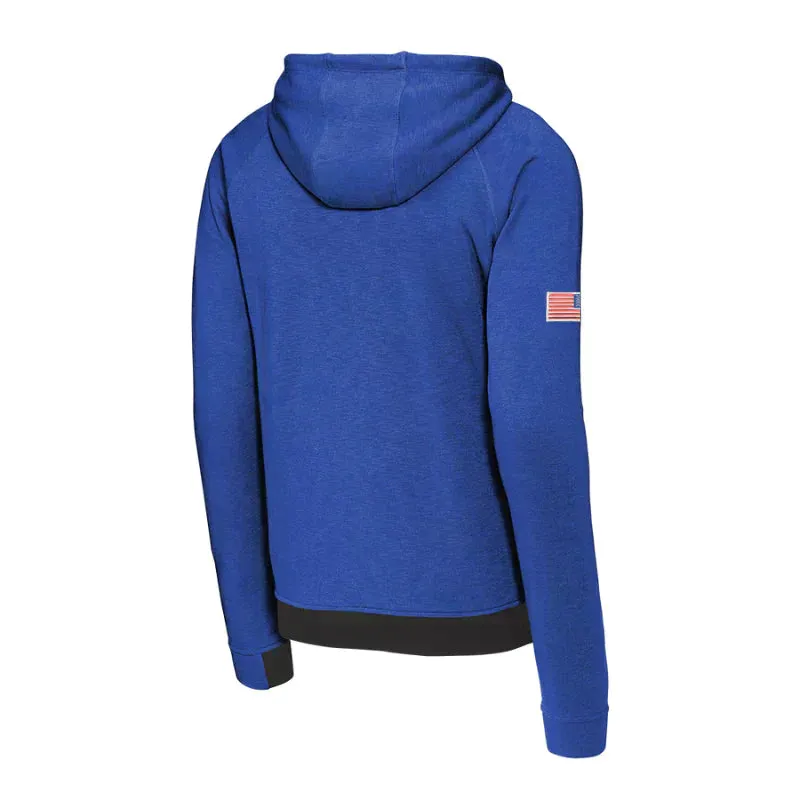 FiST - Forward Observer Strive Pullover