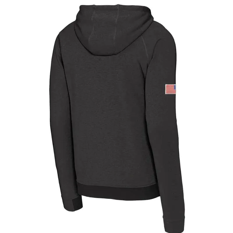 FiST - Forward Observer Strive Pullover