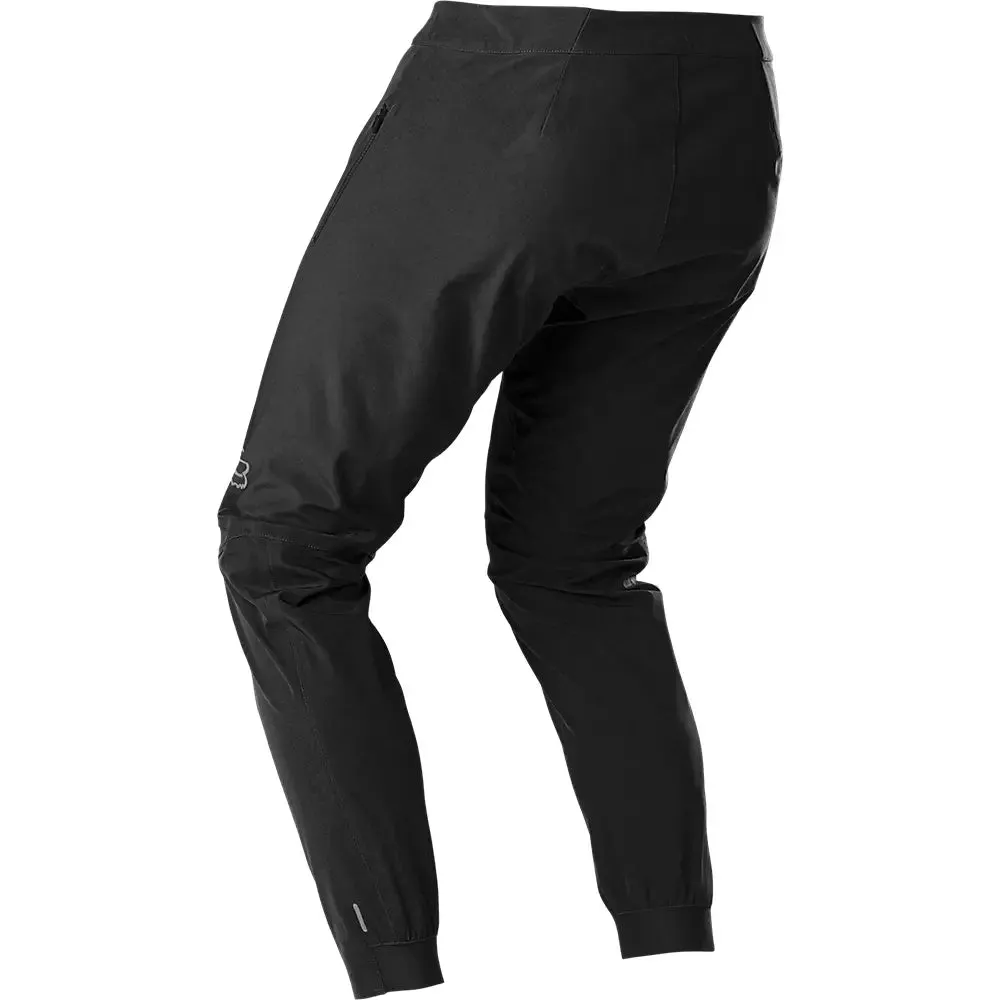 Fox Ranger 3L Mens Water MTB Pants