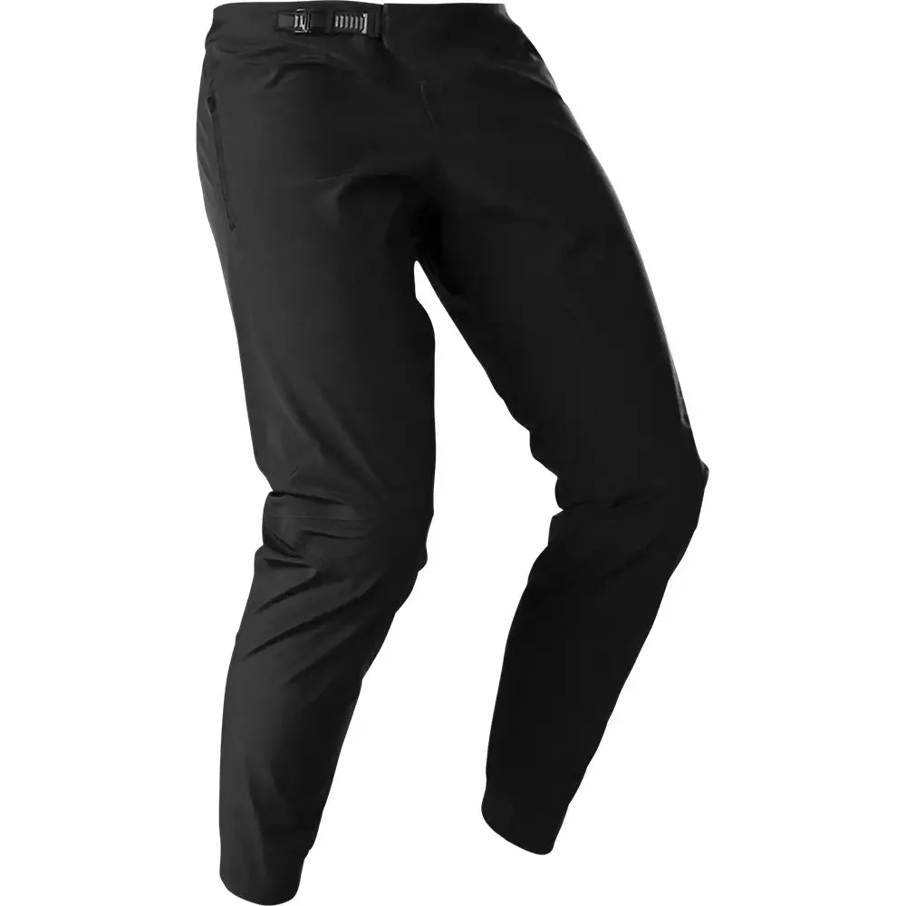 Fox Ranger 3L Mens Water MTB Pants