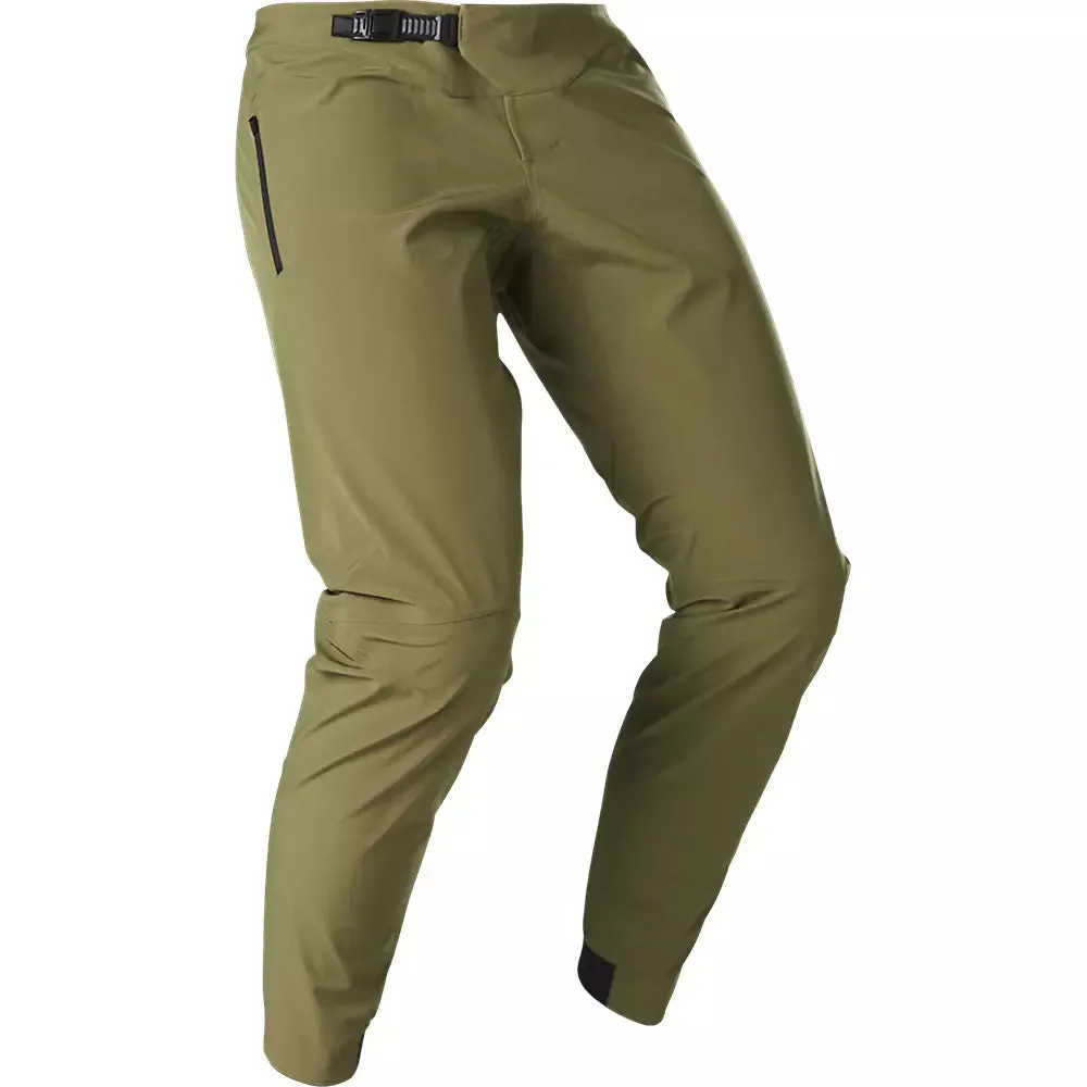 Fox Ranger 3L Mens Water MTB Pants