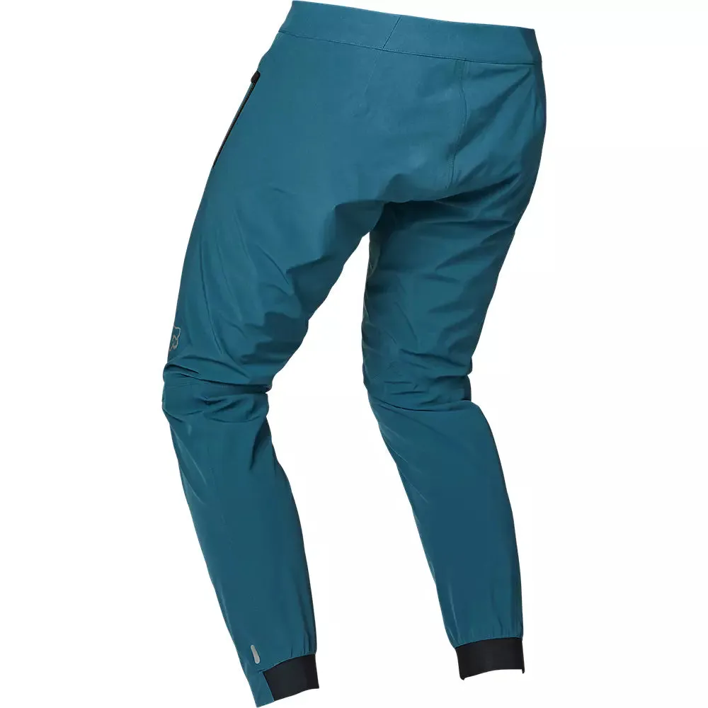 Fox Ranger 3L Mens Water MTB Pants