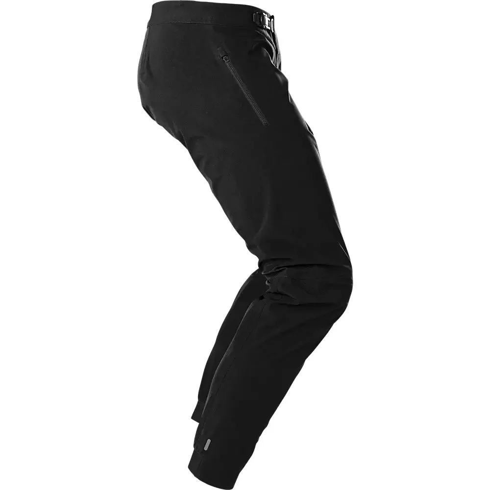 Fox Ranger 3L Mens Water MTB Pants