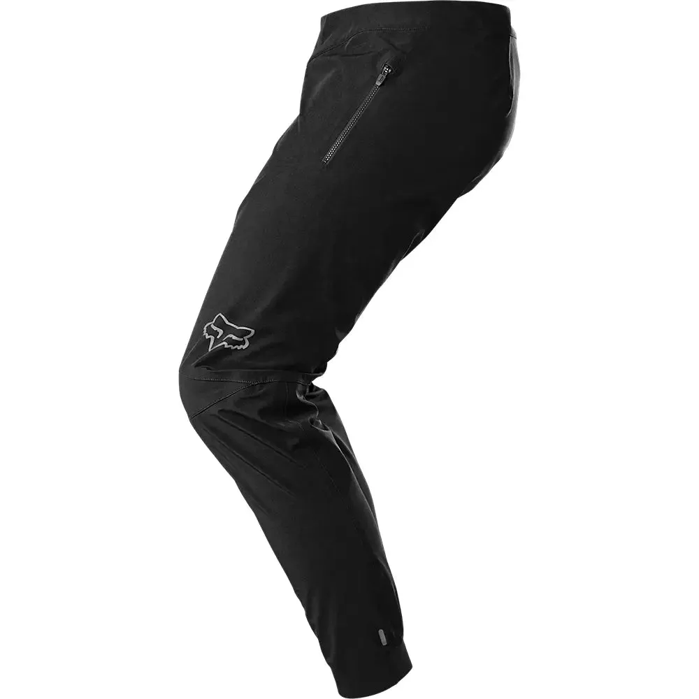 Fox Ranger 3L Mens Water MTB Pants