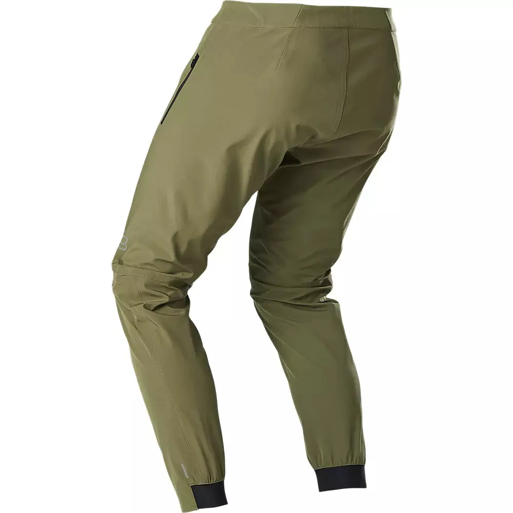 Fox Ranger 3L Mens Water MTB Pants