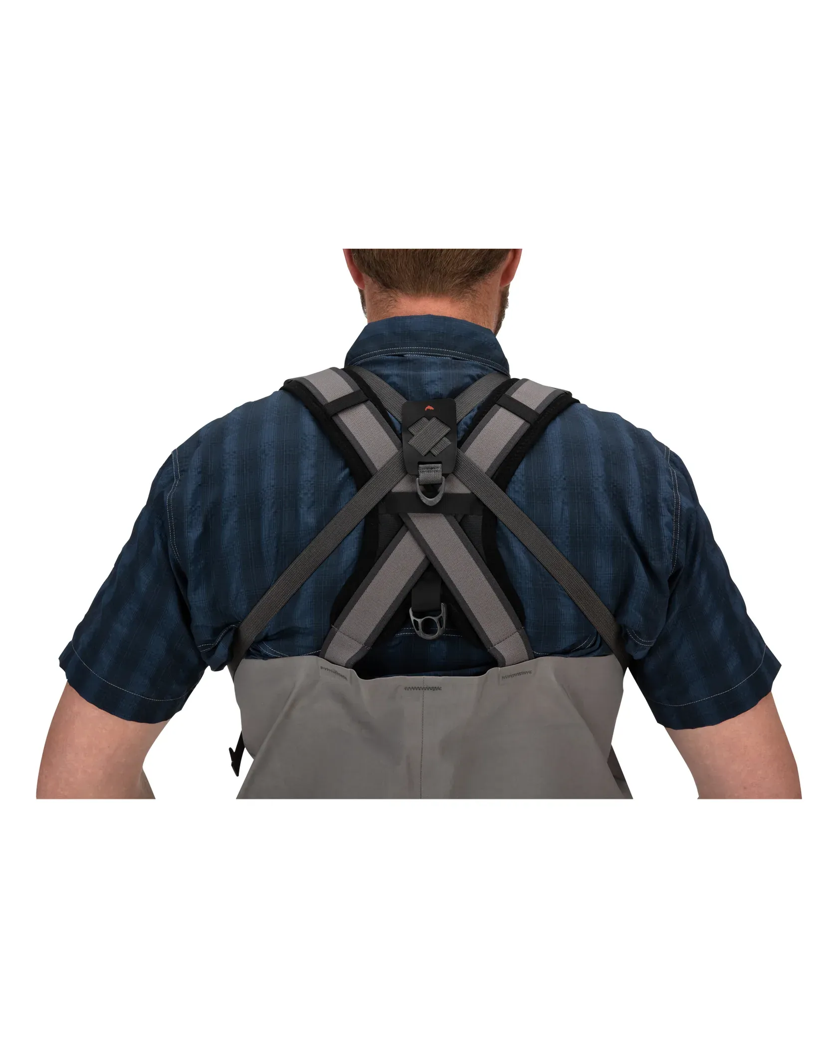 Freestone Chest Pack