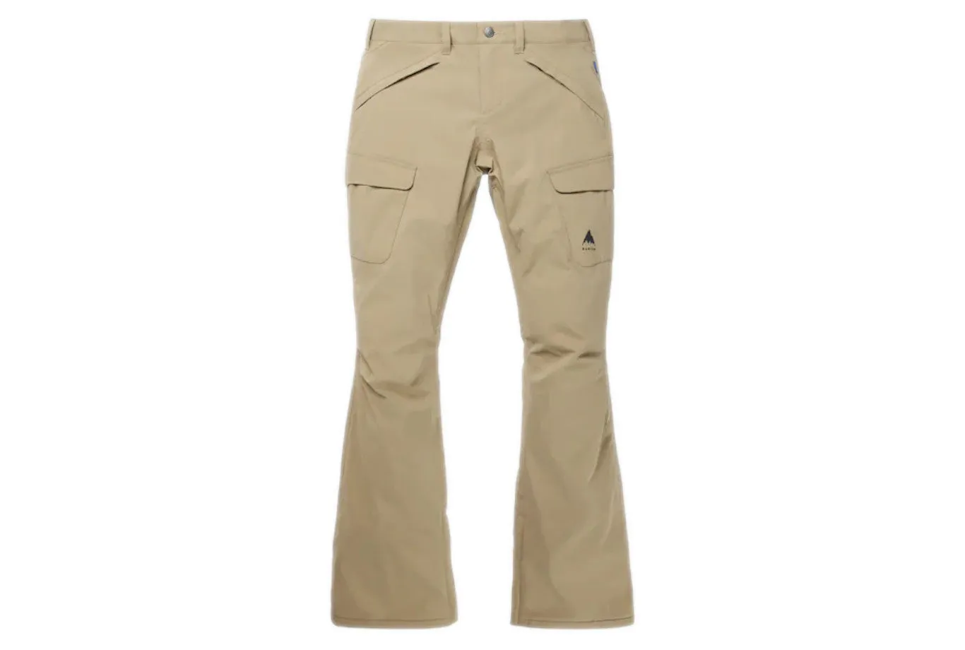 GORE-TEX GLORIA PANT