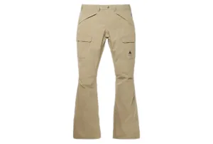 GORE-TEX GLORIA PANT