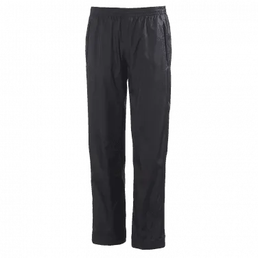 Helly Hansen Loke pants - Bestseller