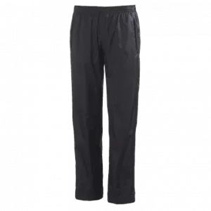 Helly Hansen Loke pants - Bestseller