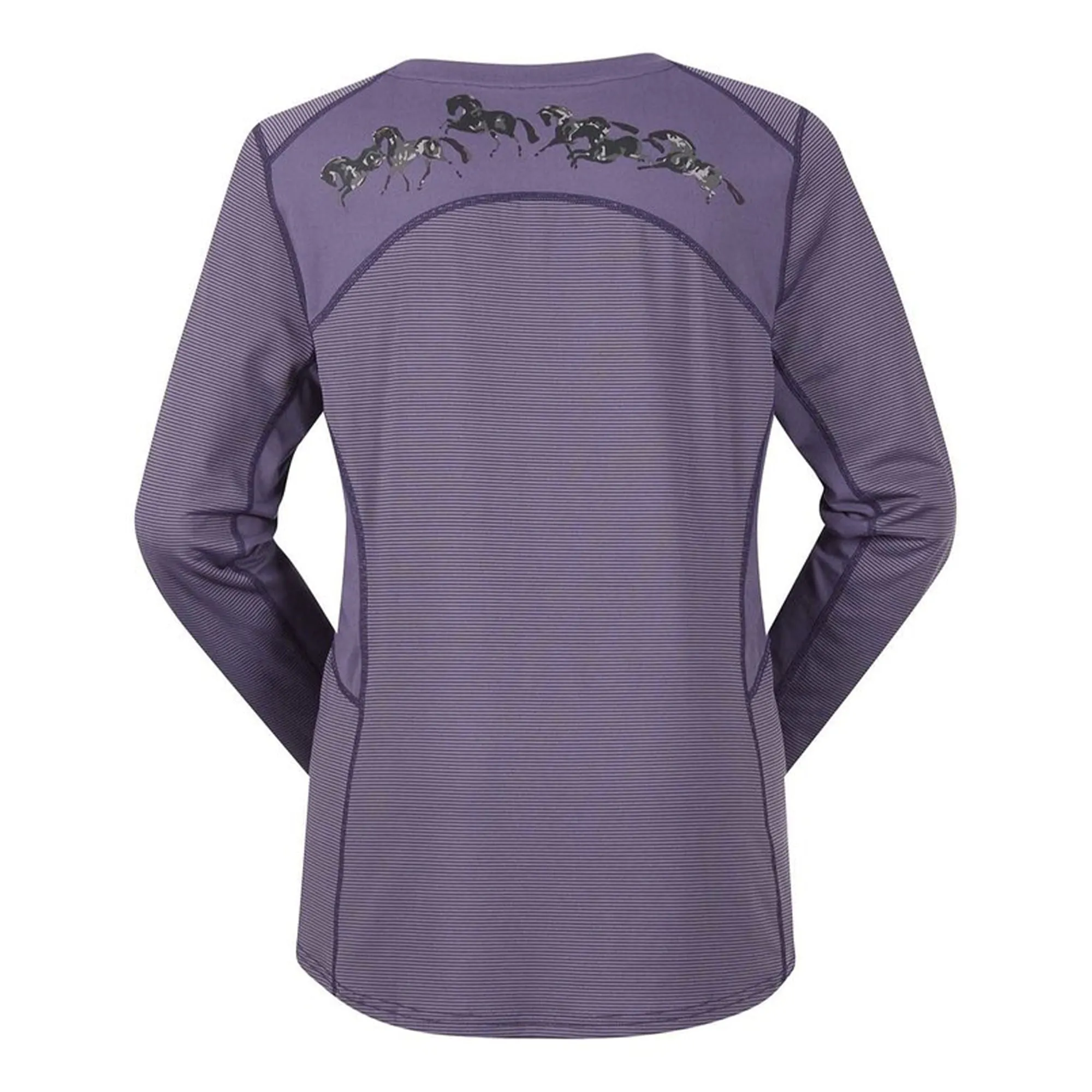 Kerrits Foundation Base Layer Top