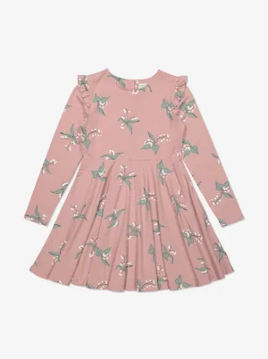 Kids Lily Dress