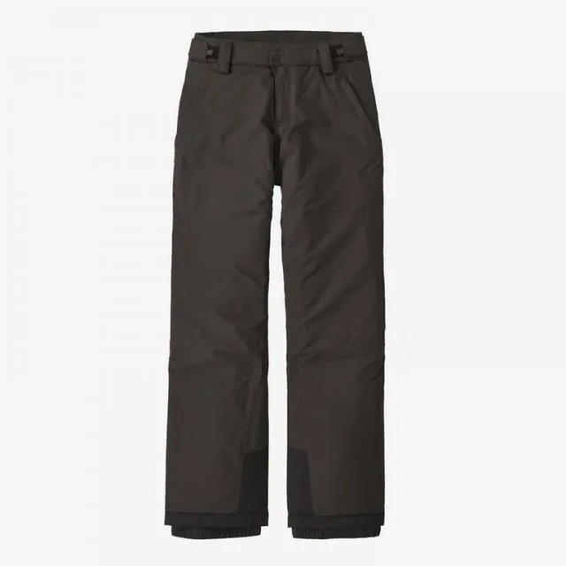 Kids' Powder Town Pants