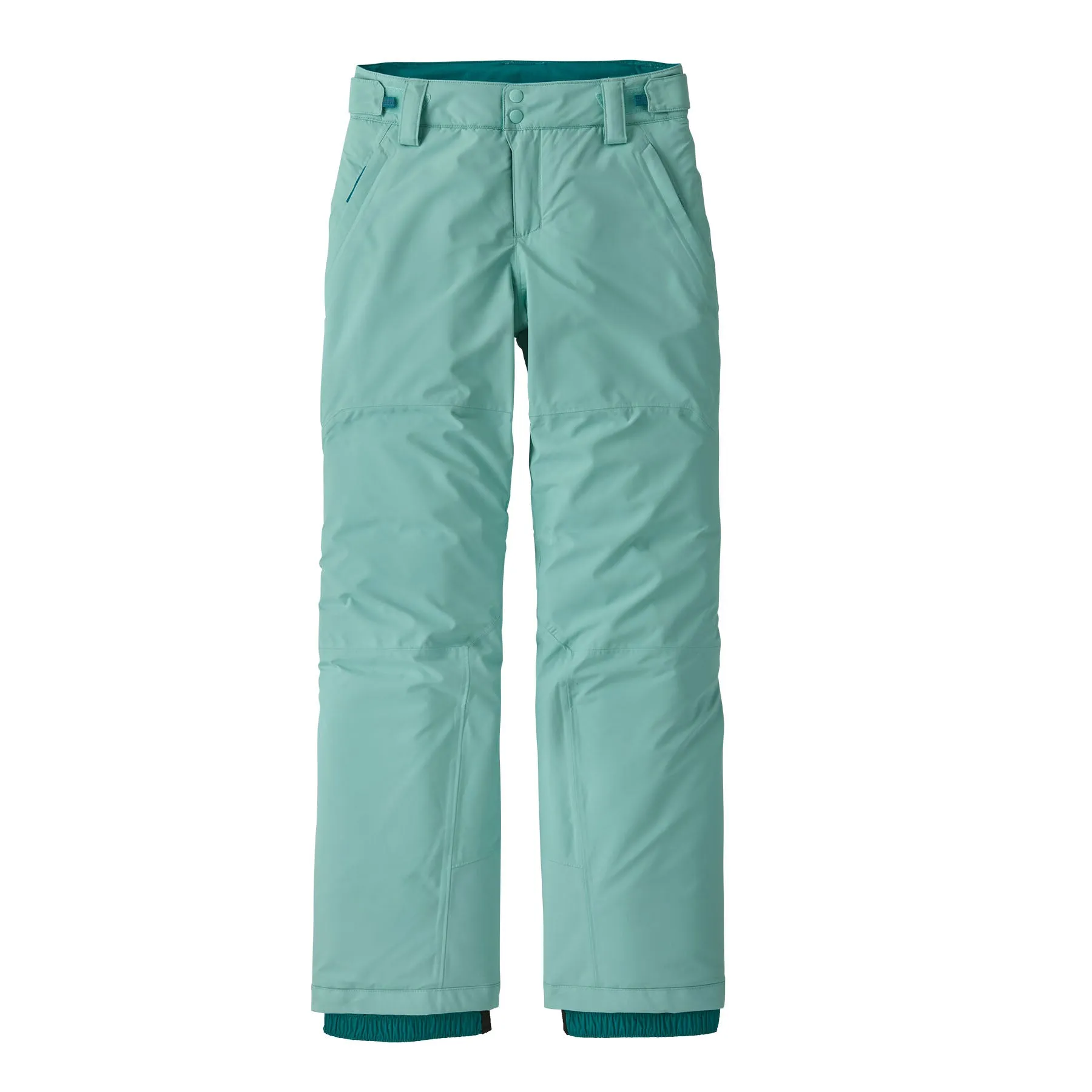 Kids' Powder Town Pants