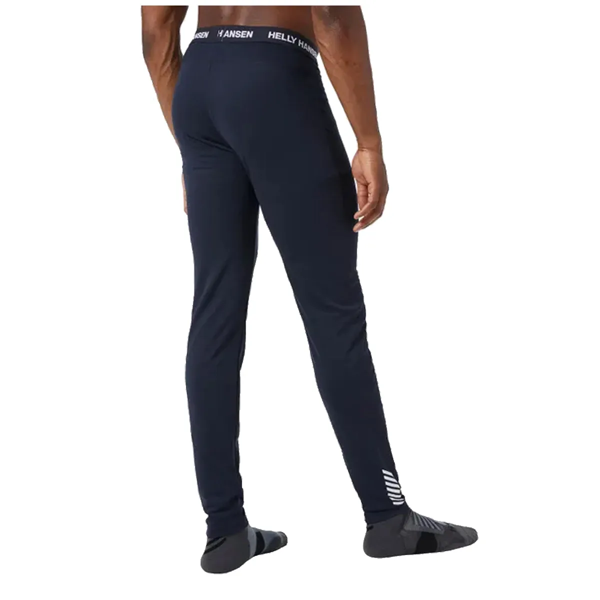 LIFA® ACTIVE Base Layer Pants - Navy