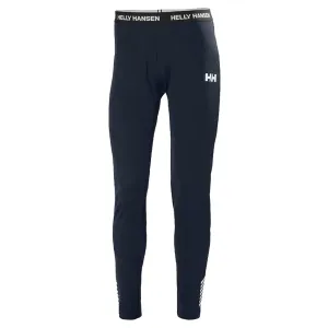 LIFA® ACTIVE Base Layer Pants - Navy